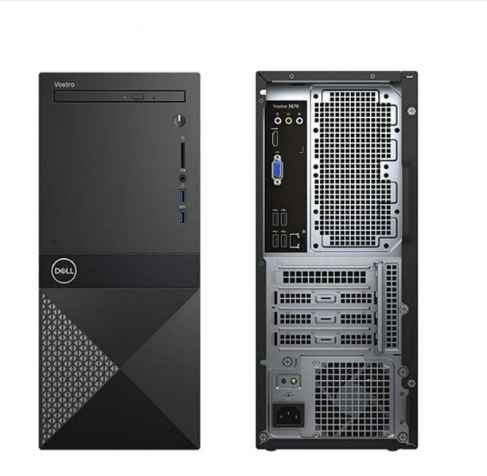 DELL VOSTRO 3910-I5