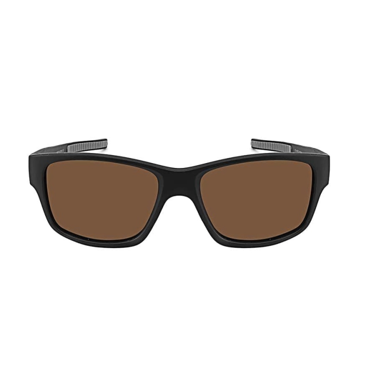 EyeframesInt-THE-11541119-P, Polarized square sports Sunglasses 