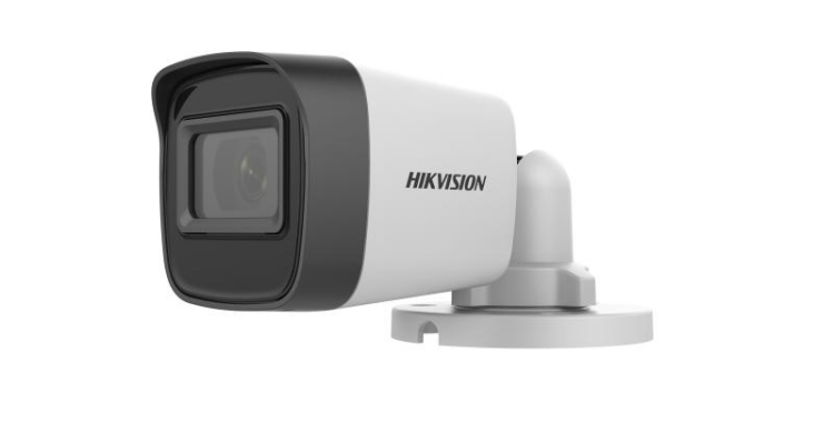 hikvision DS-2CE16D0T-EXIPF 2MP OUTDOOR