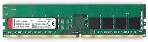 KINGSTON RAM 8GB DDR4 2400MHZ LAPTOP