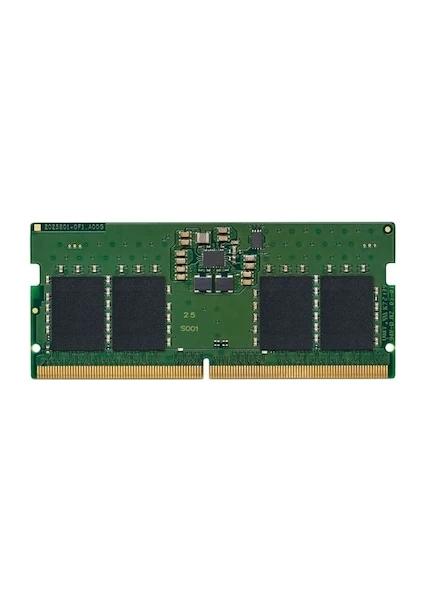 KINGSTON RAM DDR5 8GB 4800HZ -PC