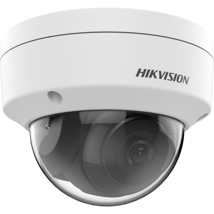 HIKVISION DS-2CD1143G2-I IP 4MP IN DOOR