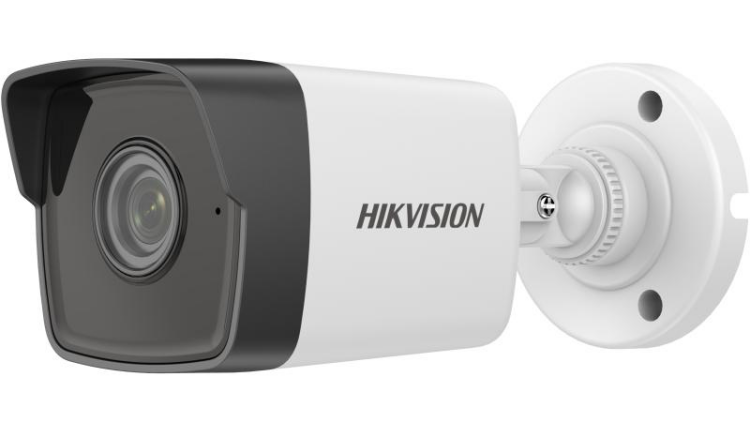 HIKVISION DS-2CD1043G0-I IP 4MP  30M OUTDOOR