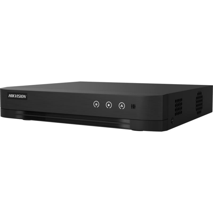 hikvision DS-7208HGHI-K1 DVR 8CH  2MP