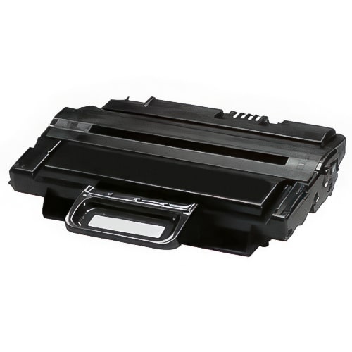 EHC XEROX TONER 3210/3220 COMPATIBLE