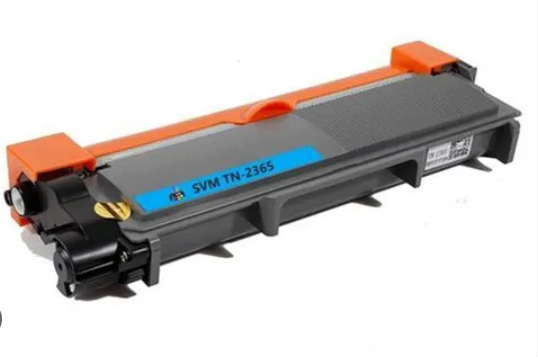 SMARTPRINT BROTHER 2335 TONER