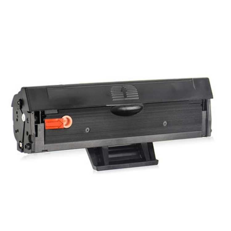 EHC TONER CARTRIDGE T-W1106A/HP LASER 107A-107W/135A-135W-135FNW