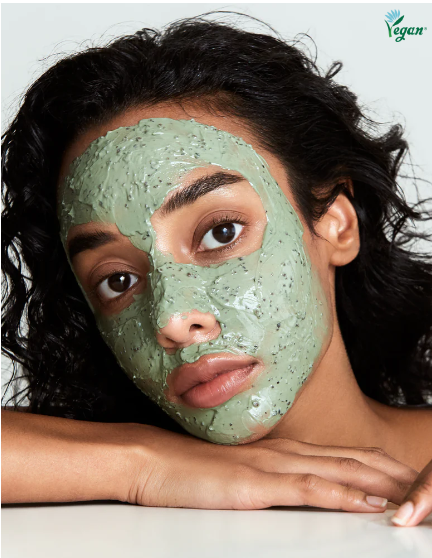 AXIS-Y, Mugwort Pore Clarifying Wash Off Pack   
