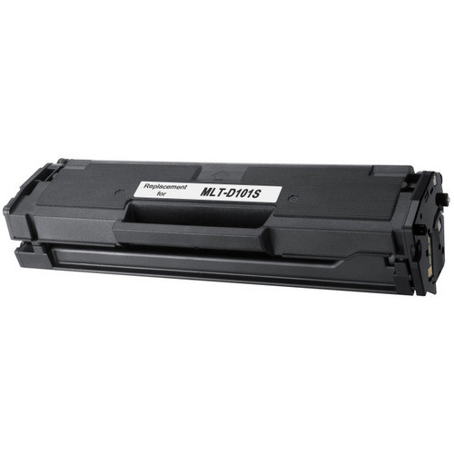 SMARTPRINT SAMSUNG TONER D101S COMPTABLE