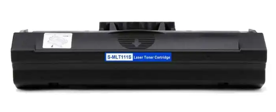 SMARTPRINT SAMSUNG TONER D111S COMPATIBLE