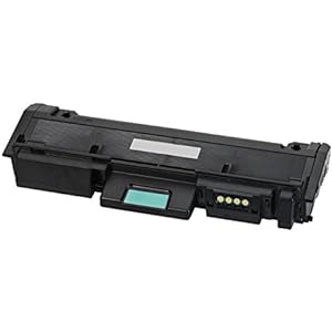 TONER SAMSUNG 116S FOR COMPATAPLE  2675/2825/2625/2626/2826/2676