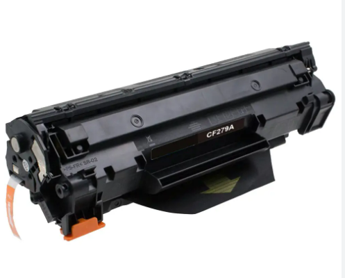 HP TONER 79A M12A -M26A - M26W COMPATIBLE