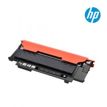 HP TONER 150A BLACK COMPATIBLE M111A/141A/M111W/141W