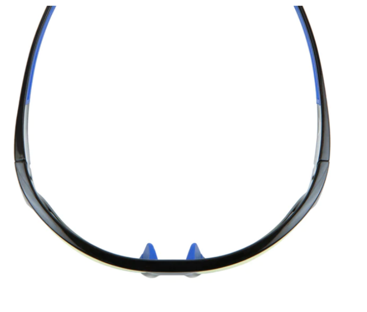 EyeframesInt-XP-11002-PC-ND, Night Driving Safety Glasses, Assorted Colors 