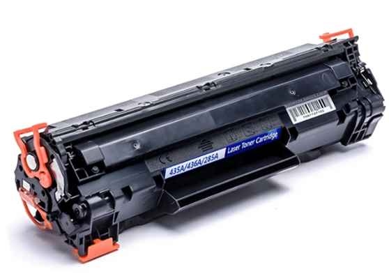 SMART PRINT 35A/36A/85A/88A COMPATIBLE