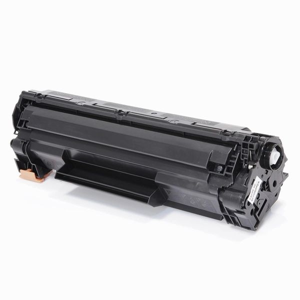 SMART PRINT 80A 05A (PRO 400/401/425) COMPATIBLE