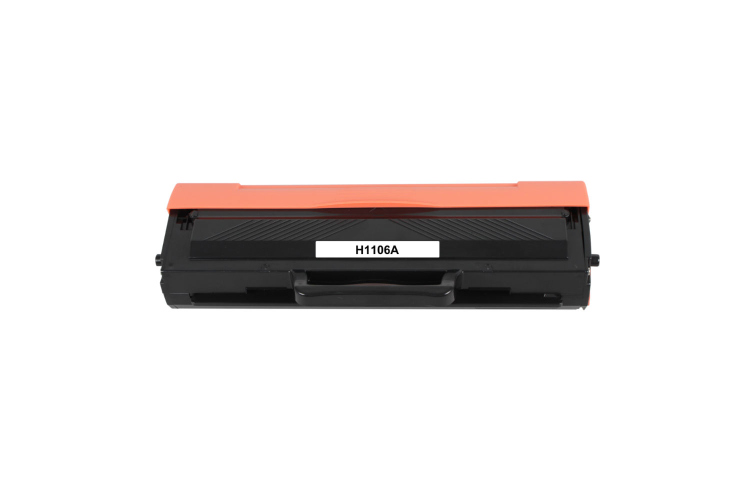 HP TONER SMART PRINT 106A COMPATIBLE