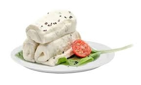 جبه حلوم رول ضبعه 