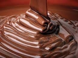 شكلاته