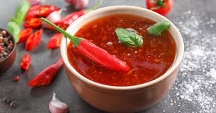 شطه بلديه بلوزن 