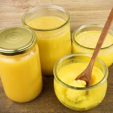 سمنه بلديه ضبعه 