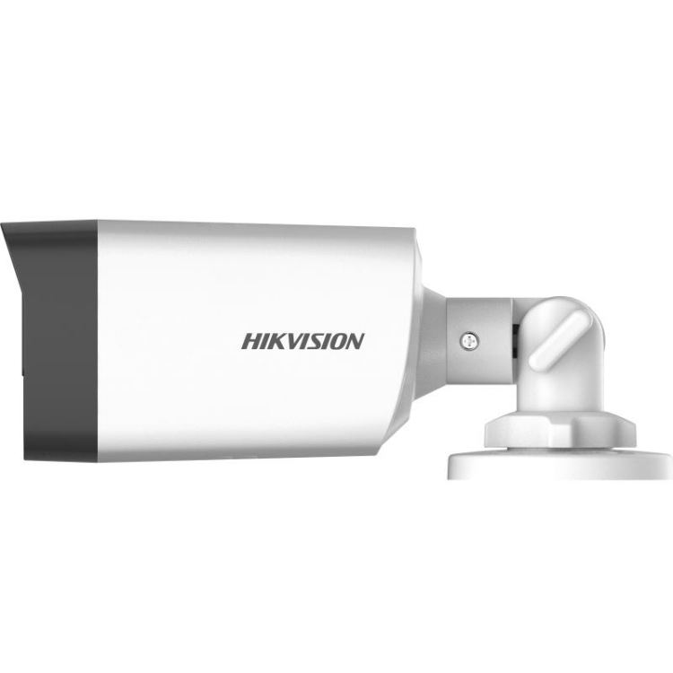 HIKVISION CAMERA 5MP 40M DS-2CE17H0T-IT3F