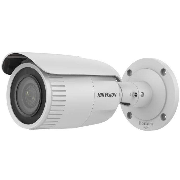 HIKVISION DS-2CD1653G0-IZ IP 5MP OUTDOOR VARIFOCAL  2.8-12MM
