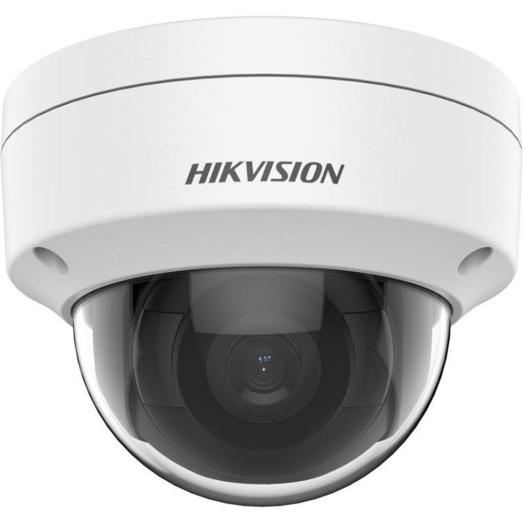 hikvision DS-2CD1153G0-I IP 5MP INDOOR