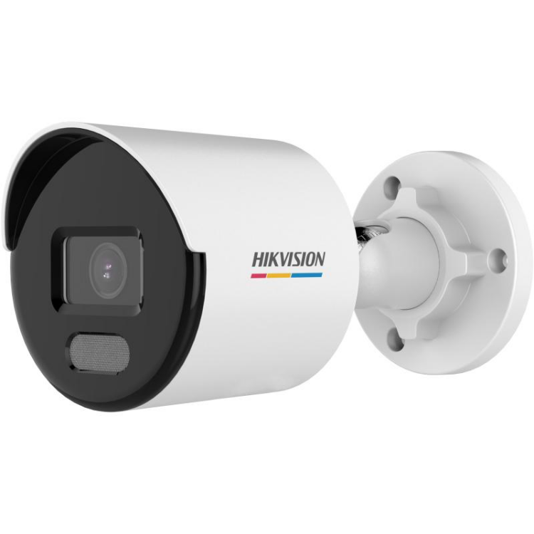 hikvision DS-2CD1047G0-L IP 4MP  30M OUTDOOR COLORVU