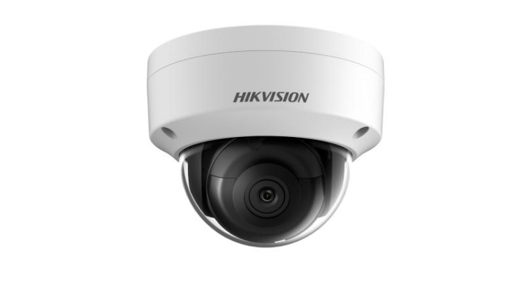 hikvision DS-2CD2163G0-I IP 6MP INDOOR