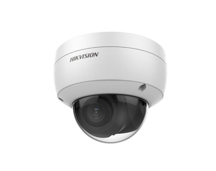 hikvision DS-2CD2183G0 IP 8MP INDOOR