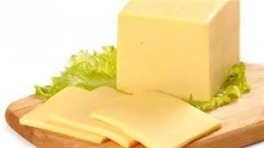 جبنه صفرا بلوزن