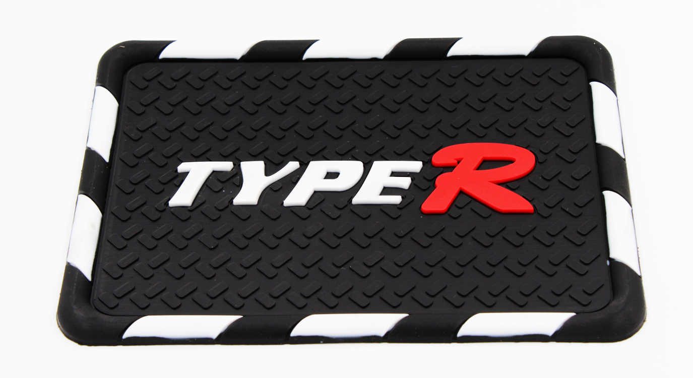 جلدة تابلو non slip mat