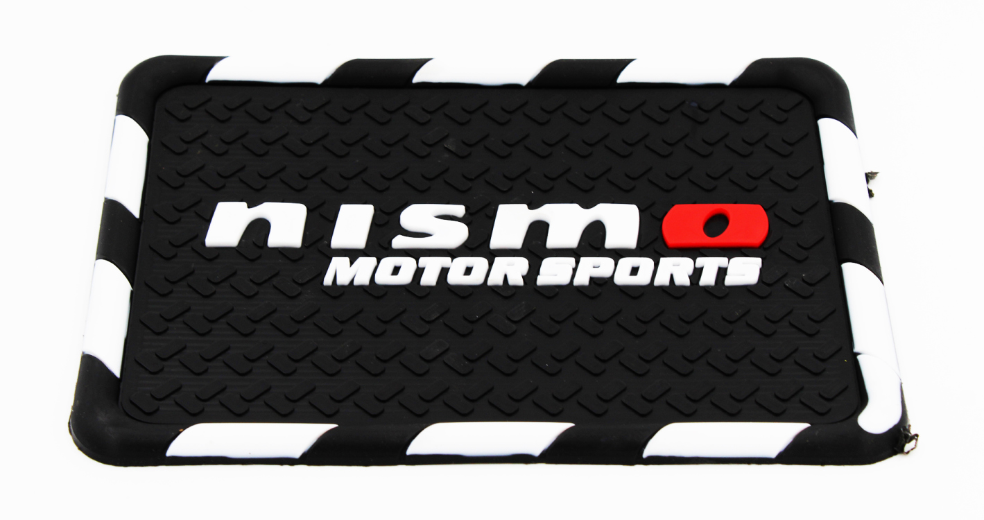 جلدة تابلو non slip mat