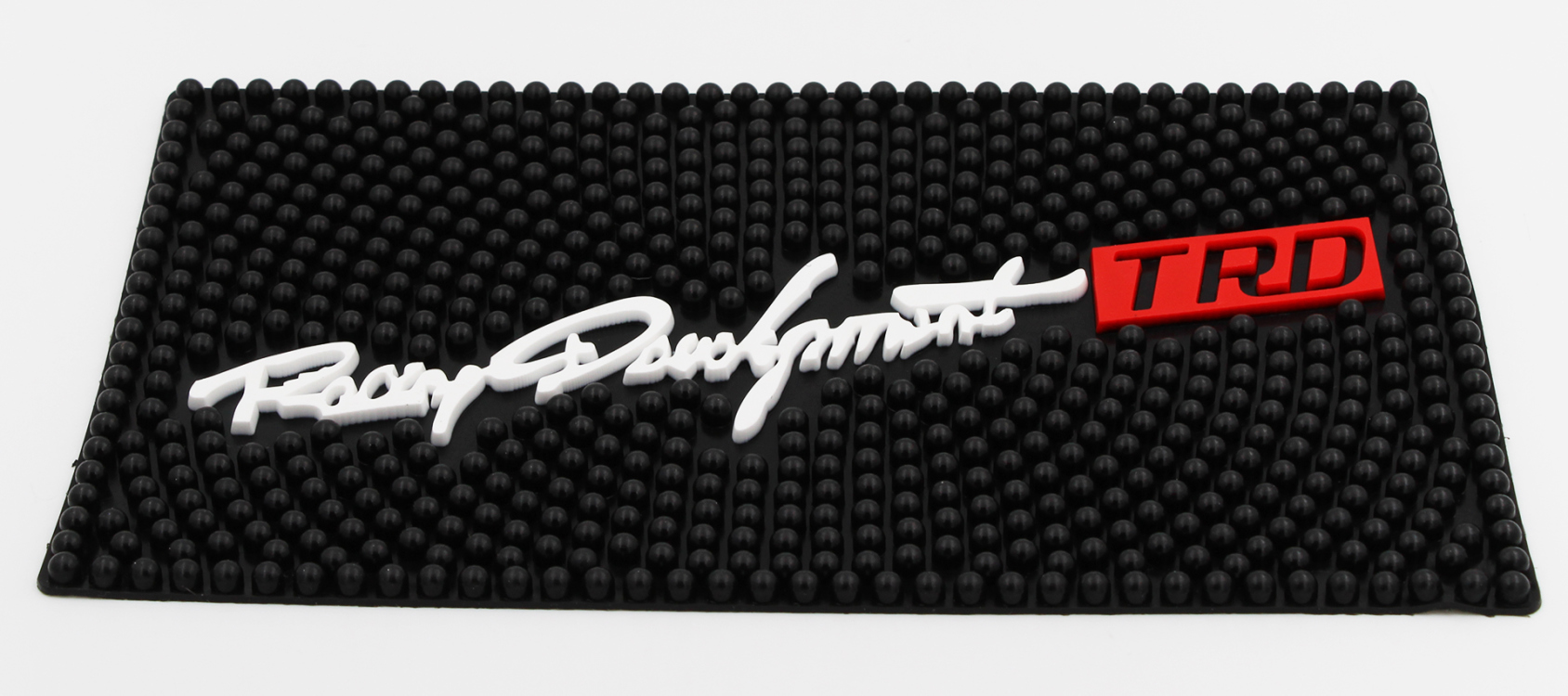 جلدة تابلو non slip mat
