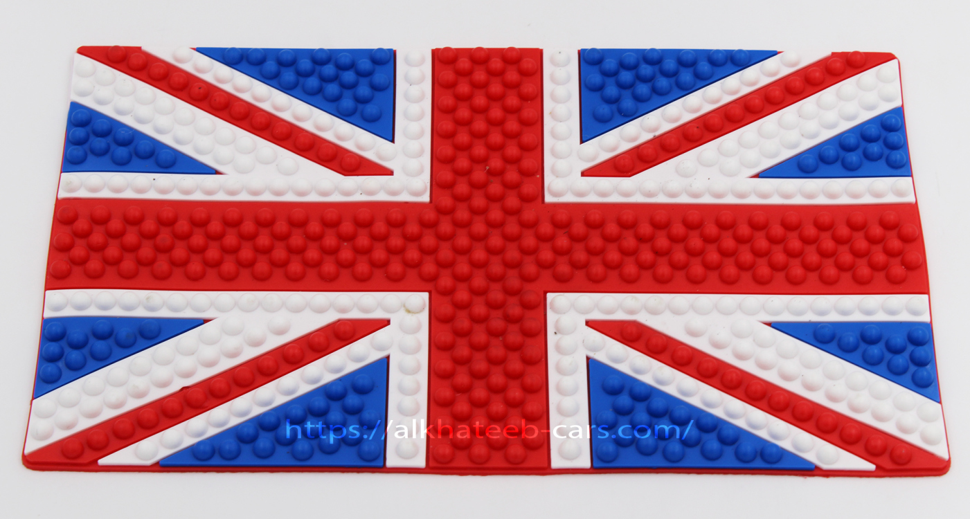 جلدة تابلو non slip mat