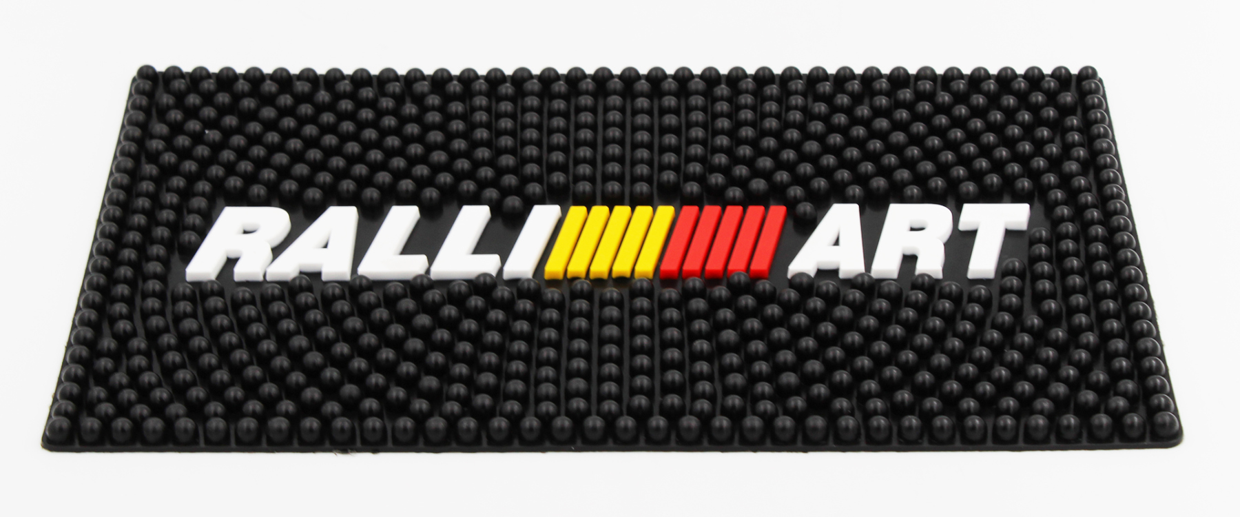 جلدة تابلو non slip mat