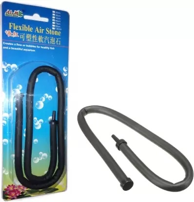 Flexible Air Stone (60cm) 