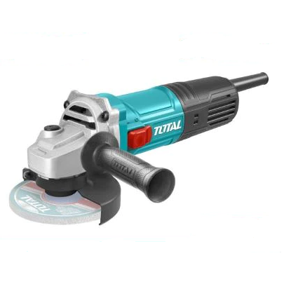 صاروخ قص 4.5 " 700 واط 