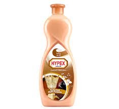 هايبكس معطر ارضيات نكهات