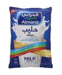 المراعي حليب 1.8 ك