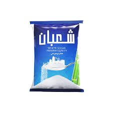 سكر شعبان 3.5 ك
