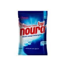 نورا الي كيس 500 غ