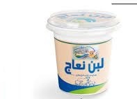 لبن نعاج كيلو ربوع المجد