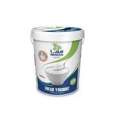 مها لبن طازج 1.8 كغم
