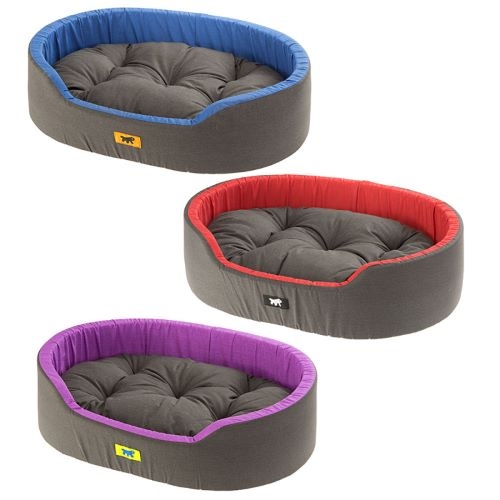 cat and dog bed Dandy 45