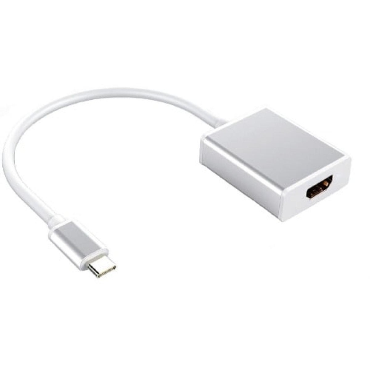 CONVERTER TYPEC TO HDMI