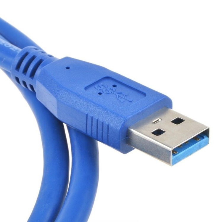 CABLE USB 3.0 TO MICRO 50CM