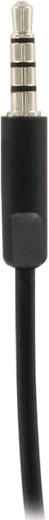 LOGITECH HEADSET H151 JACK 3.5MM