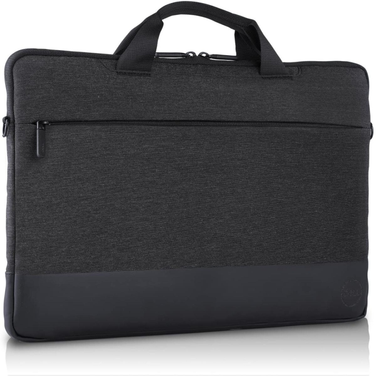 DELL PROFESSIONAL SLIM LAPTOP BAG 15 "